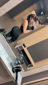 612234692: Chica busca chico en Granada