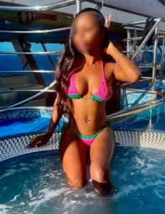 631531041: Chica busca chico en Asturias