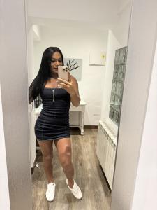 617609756: Travesti en Almería