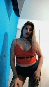 658949302: Virtual en Mallorca