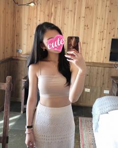 695883133: Chica busca chico en Madrid