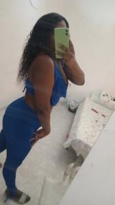 678807094: Chica busca chico en Málaga