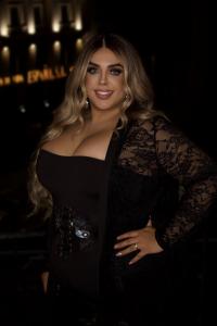 624381234: Travesti en Madrid