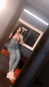 610477739: Transexual en Cádiz