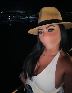 615407956: Chica busca chico en Badajoz