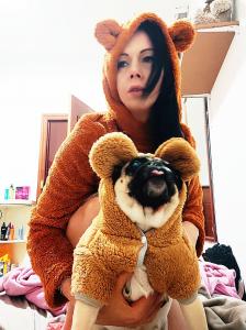 615985646: Travesti en Vizcaya