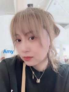 624509919: Chica busca chico en Barcelona