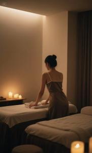 687327920: Chica busca chico en Madrid