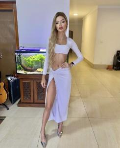 611099257: Chica busca chico en Mallorca