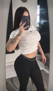 613450897: Chica busca chico en Madrid