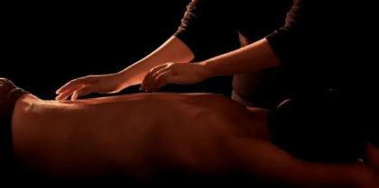 641323460: Chica busca chico en Valencia