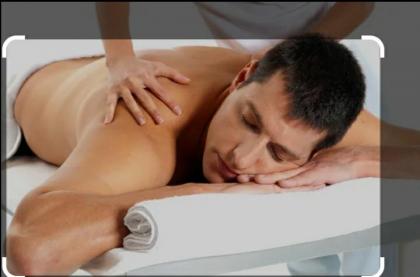 641323460: Chica busca chico en Valencia