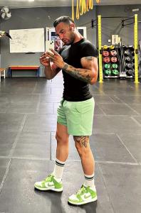 604960405: Chico busca chica en Cantabria