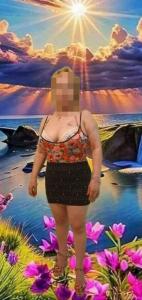 615881024: Chica busca chico en Toledo