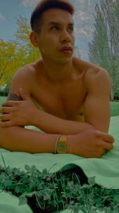 654979926: Chico busca chica en Málaga