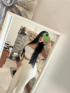 624189528: Chica busca chico en Granada