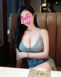 695883133: Chica busca chico en Madrid