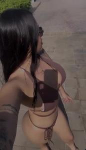 613450897: Chica busca chico en Barcelona