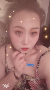 624509919: Chica busca chico en Barcelona