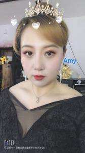 624509919: Chica busca chico en Barcelona