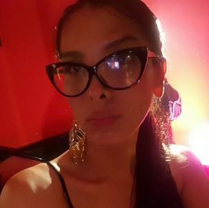 675687059: Transexual en Barcelona