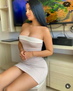 641273337: Chica busca chico en Madrid