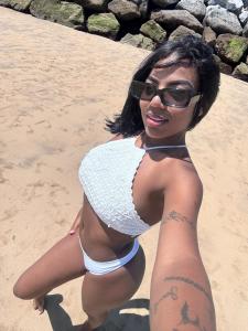 603991159: Chica busca chico en Las Palmas