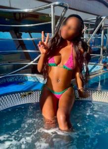 631531041: Chica busca chico en Asturias