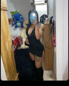 627248518: Chica busca chico en Las Palmas