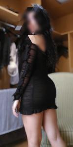 624067167: Chica busca chico en Toledo