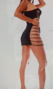 611352084: Chica busca chico en Tarragona