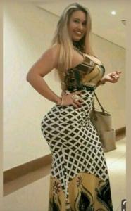 607063649: Chica busca chico en Pontevedra