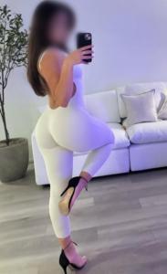 632182028: Chica busca chico en Badajoz