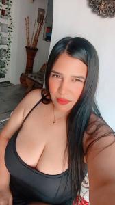 672957279: Virtual en Madrid