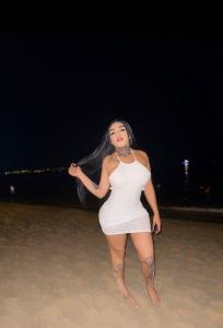 Travesti en Gerona: 