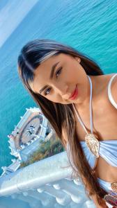 Chica busca chico en Salamanca: 