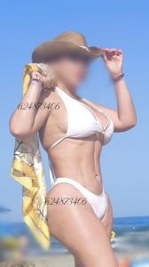 Chica busca chico en Castellón: 