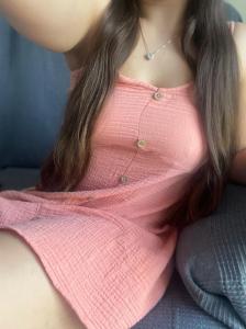 Chica busca chico en Cádiz: 