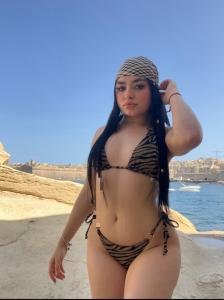 Chica busca chico en Álava: 