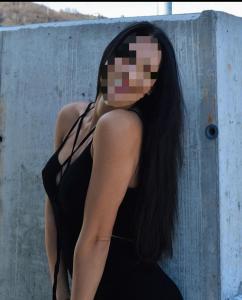 Chica busca chico en Cantabria: 