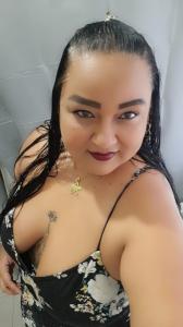 Chica busca chico en León: 