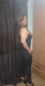 Chica busca chico en Cantabria: 