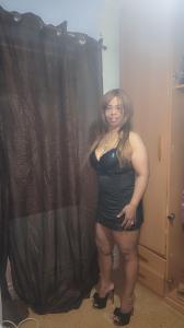 Chica busca chico en Cantabria: 