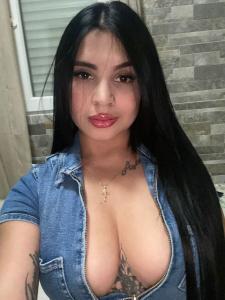 Chica busca chico en Granada: 