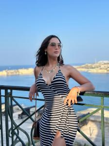 Transexual en Vizcaya: 