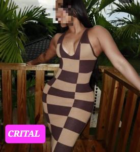 Chica busca chico en Guadalajara: 