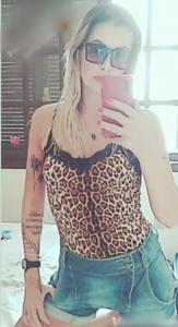 Chica busca chico en Cantabria: 