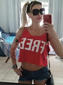 Chica busca chico en Cantabria: 