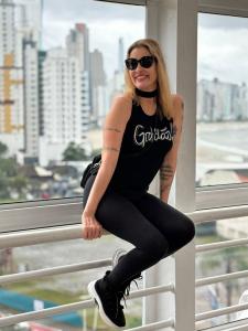 Chica busca chico en Cantabria: 