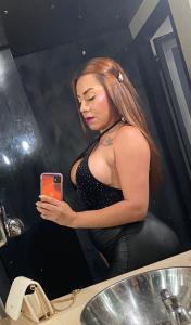 Travesti en Orense: 